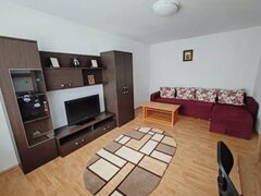 Cernauti, Diham