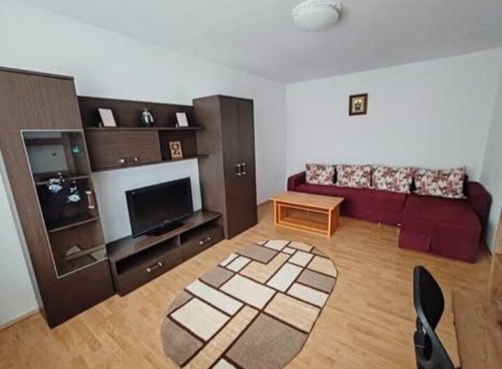 Cernauti, Diham